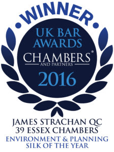 james-strachan-qc_winner_ukbar_2016