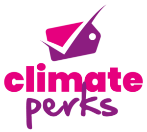 Climate perks
