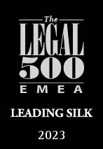 emea-leading-silk-2023