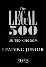uk-leading-junior-2023