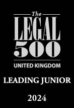L500 Leading Junior 2024