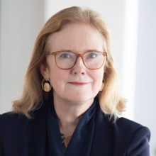 Marion Smith cropped 2024