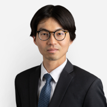 Website Profile Picture (Andrew Ng)