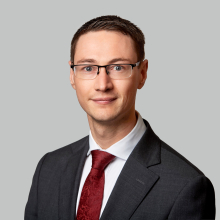 DANIEL LAKING
