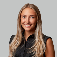 GEMMA ALDEEN 2025