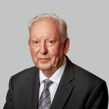 Matthias Kelly 