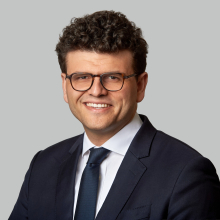 Philippe Kuhn