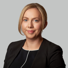 RUTH KEATING