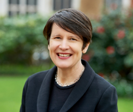 Nicola Greaney 2025