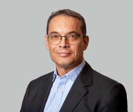 Adam Robb