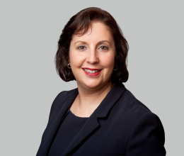 NINA GOOLAMALI 
