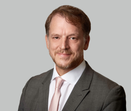 DANIEL STEDMAN JONES 