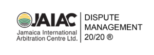 JAIAC