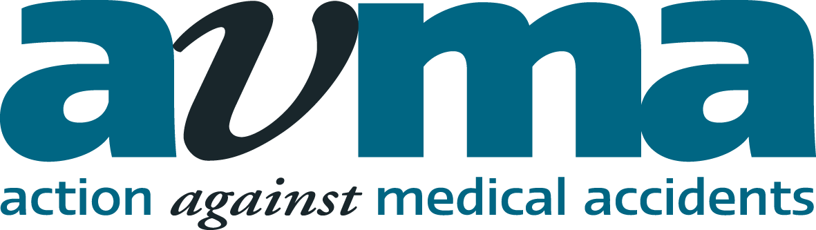Avma-16th-Ocotober