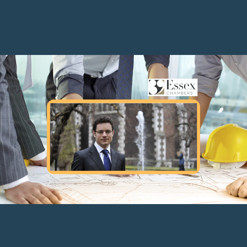 James-Burton-Planning-1-1