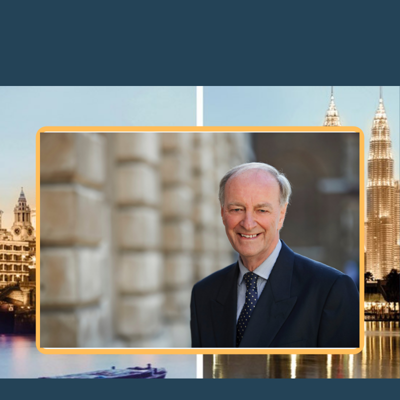 Sir-David-Foskett