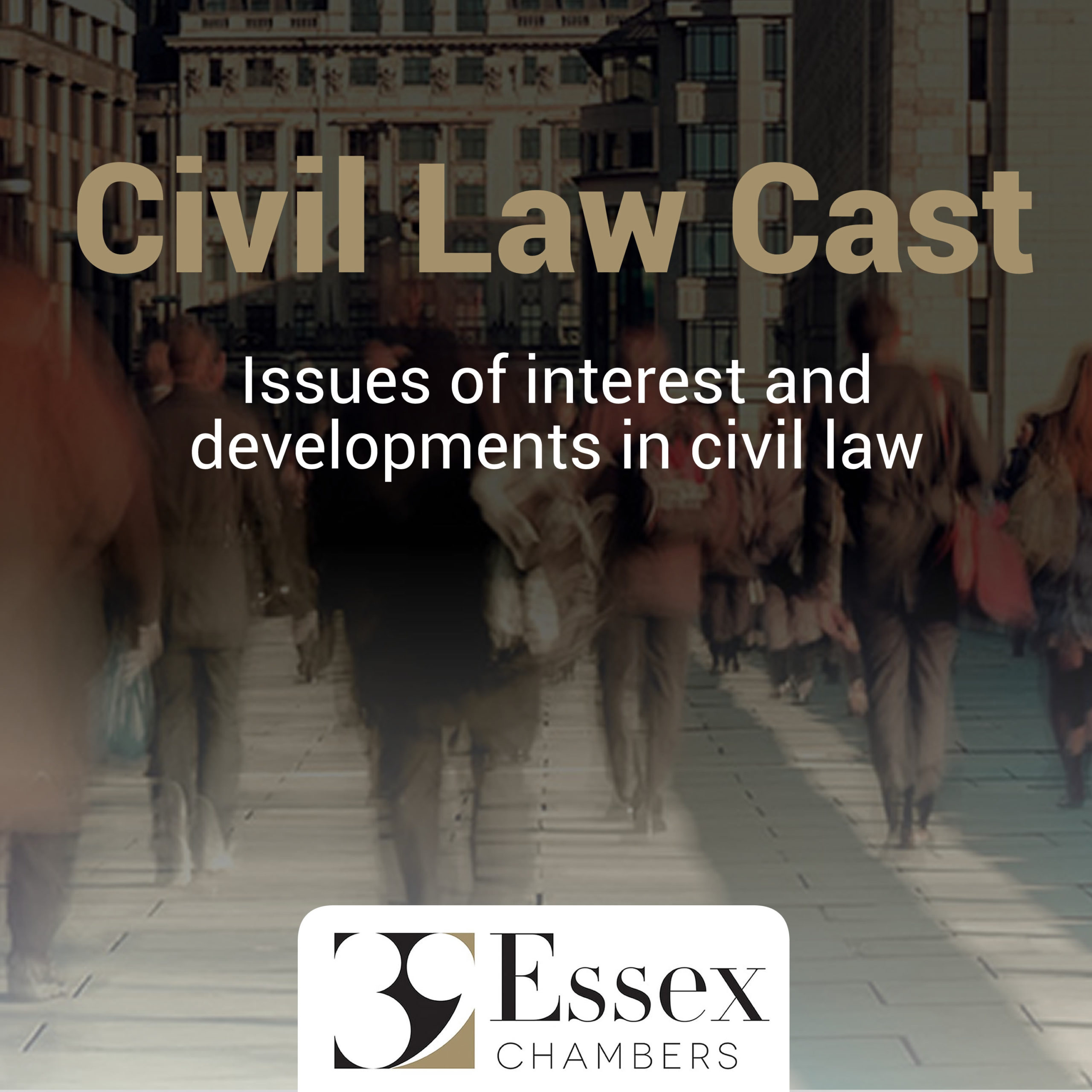 civil-law-cast-JPG-scaled