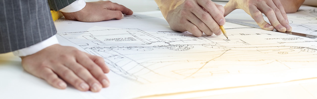 planning-environment-and-property-banner-1