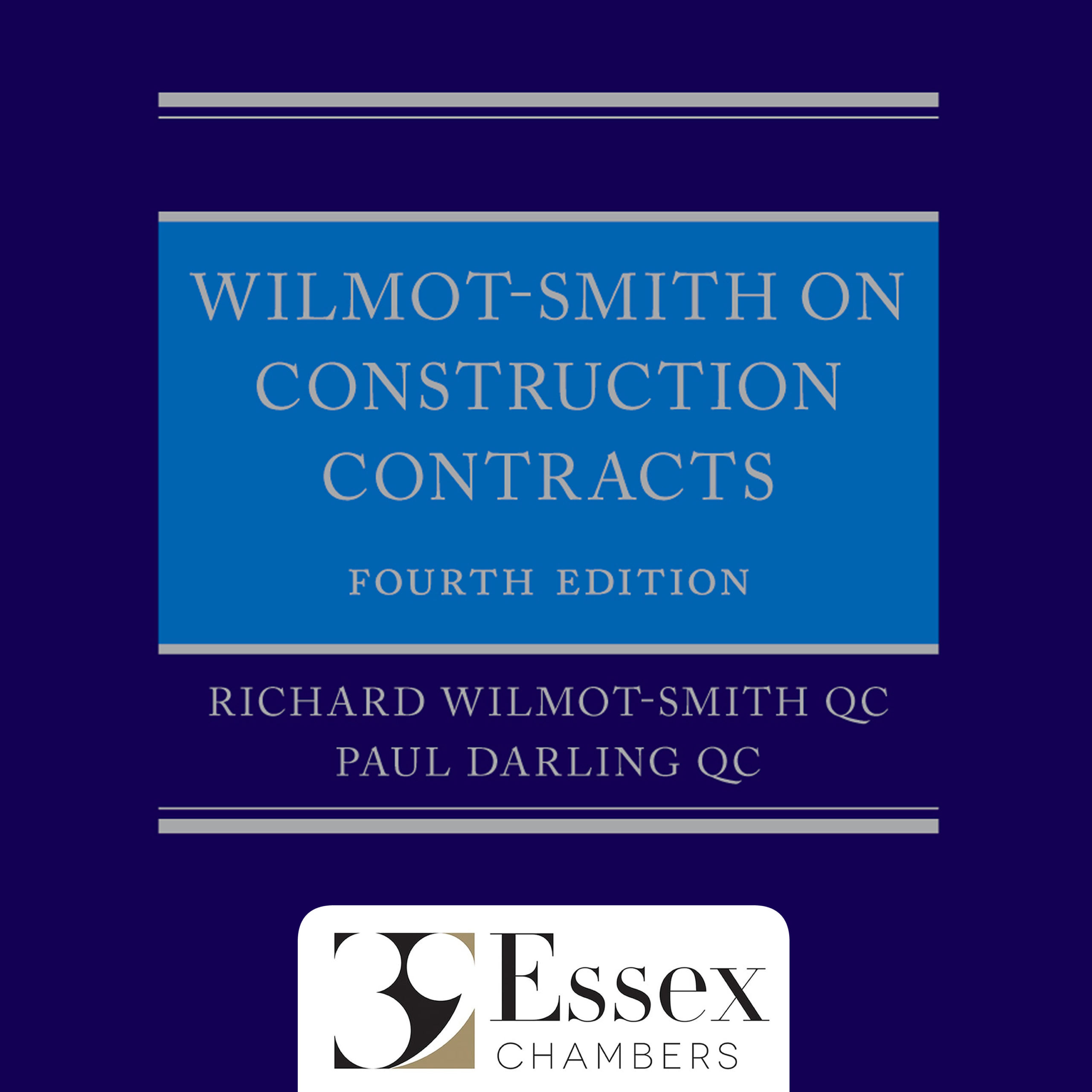 podcast-artwork-wilmot-smith-JPG-scaled