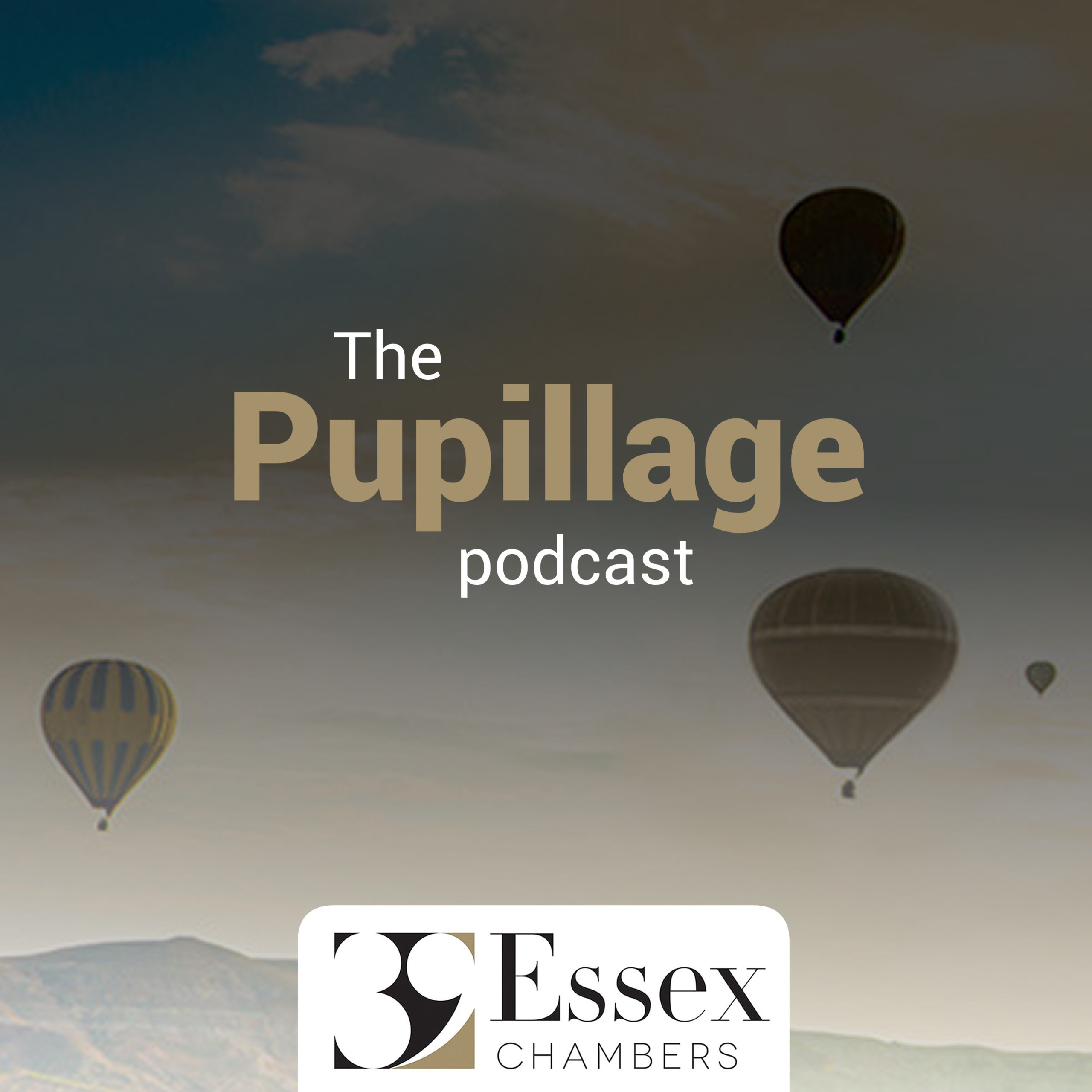 pupillage-podcast-scaled