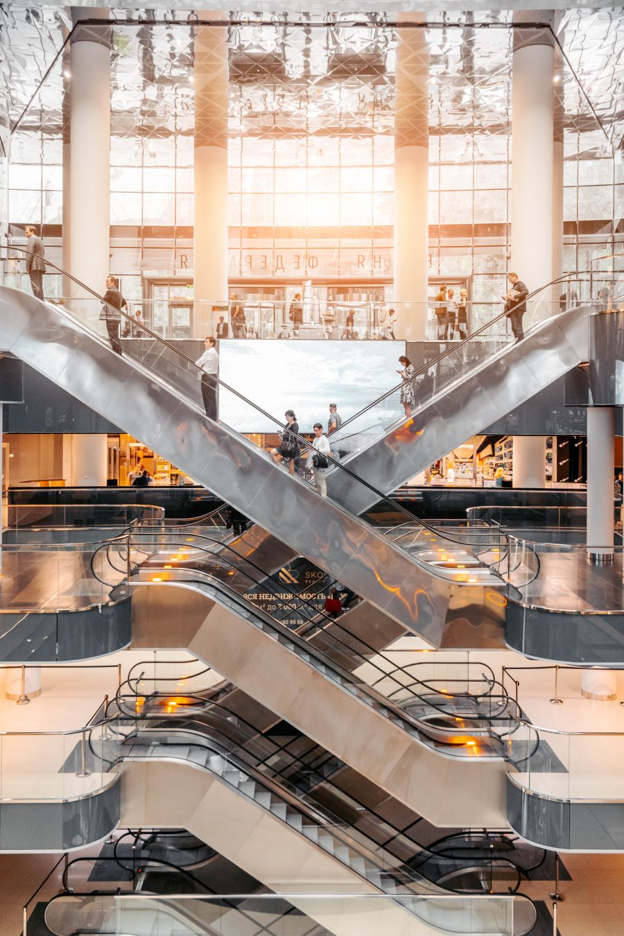 Escalating Arbitration Agreements, Admissibility or Jurisdiction: Singapore, England and Hong Kong