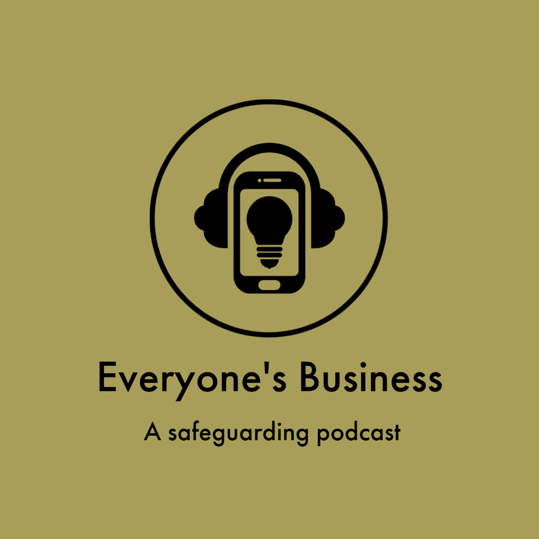 Everyones-Business-1