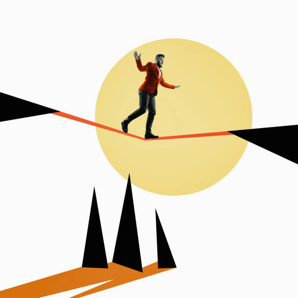Inflexible experts