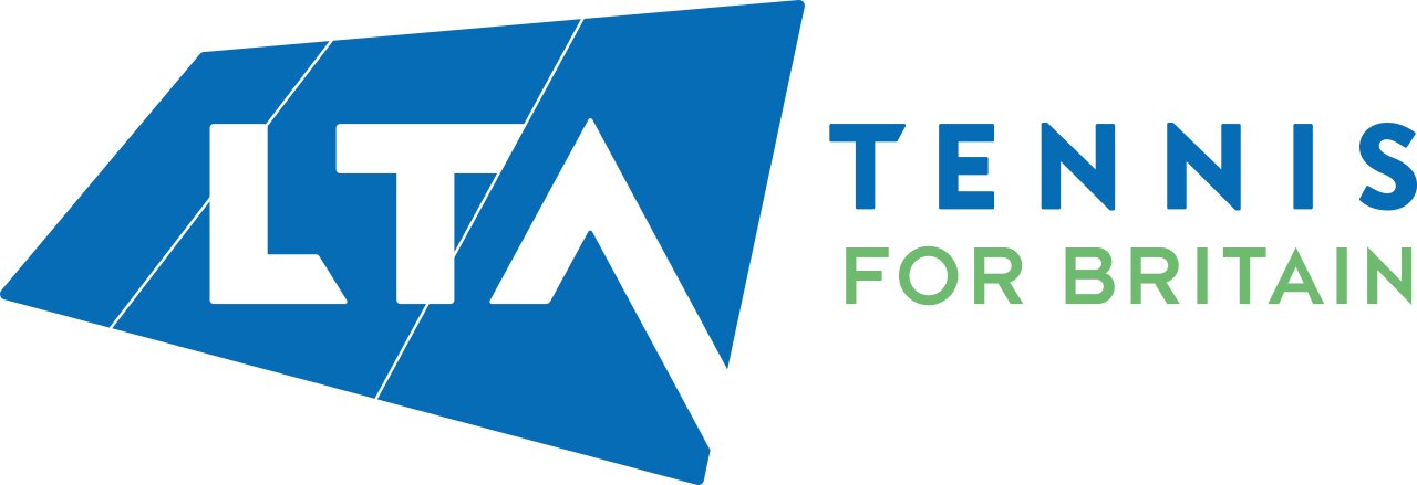 LTA logo