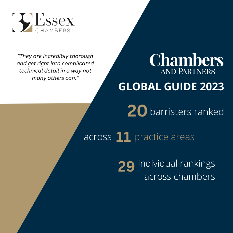 C&P Global Guide 2023