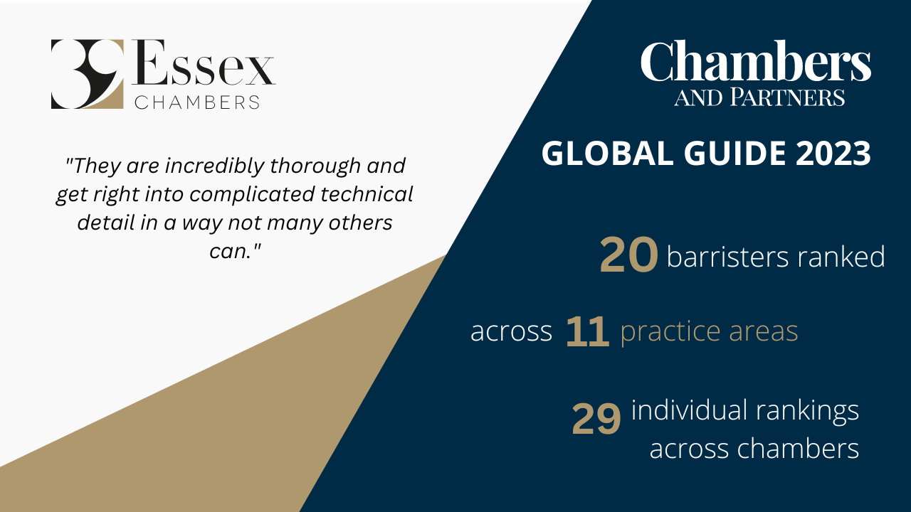 Chambers Global Guide 2023 (1)