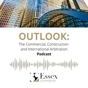 C&C Podcast Thumbnail