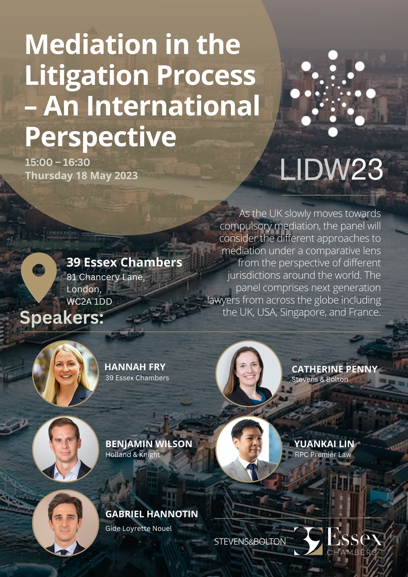 LIDW Flyer 5