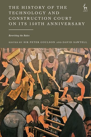 TCC 150 Book Cover