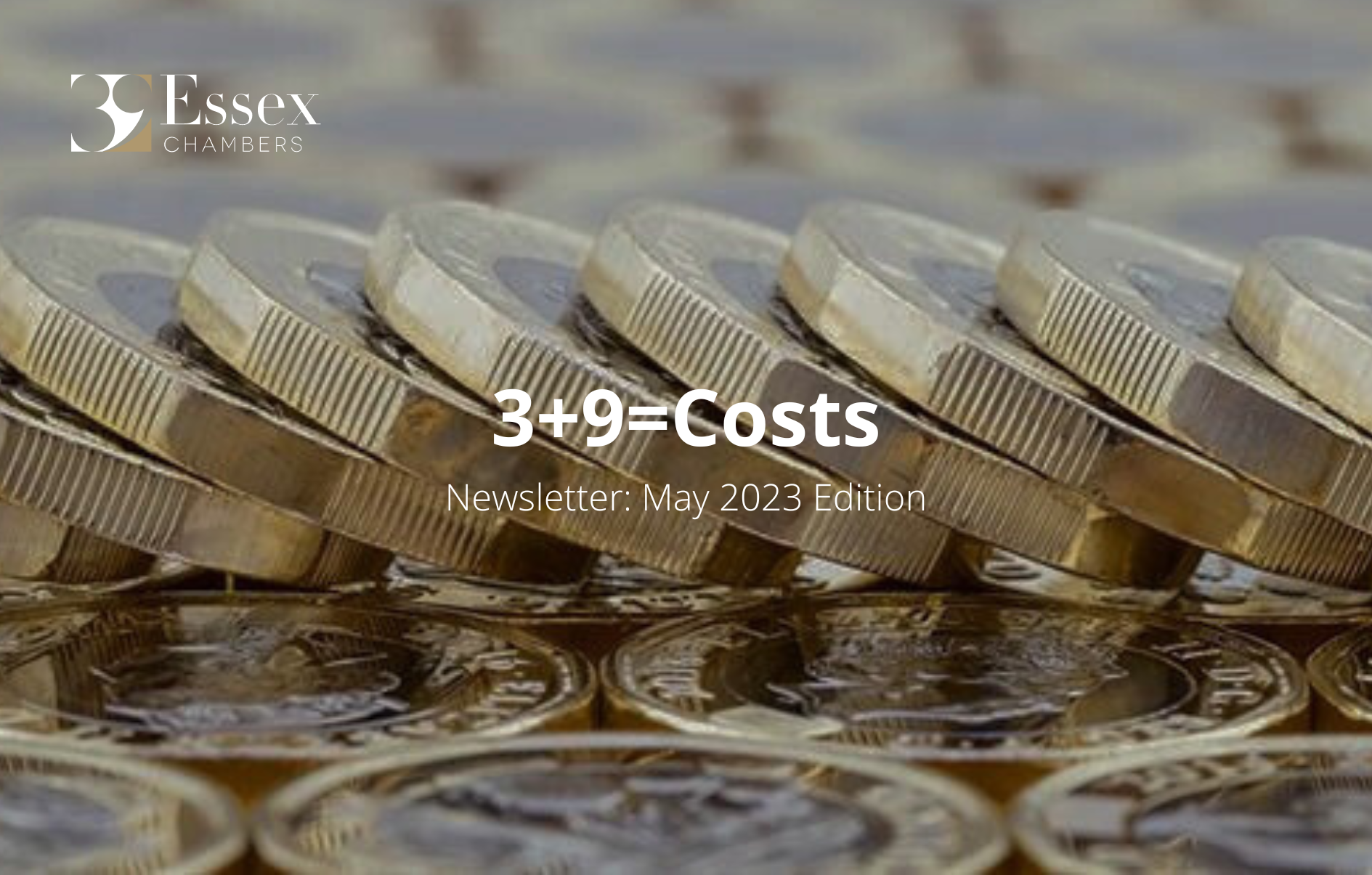 costs may 2023 banner