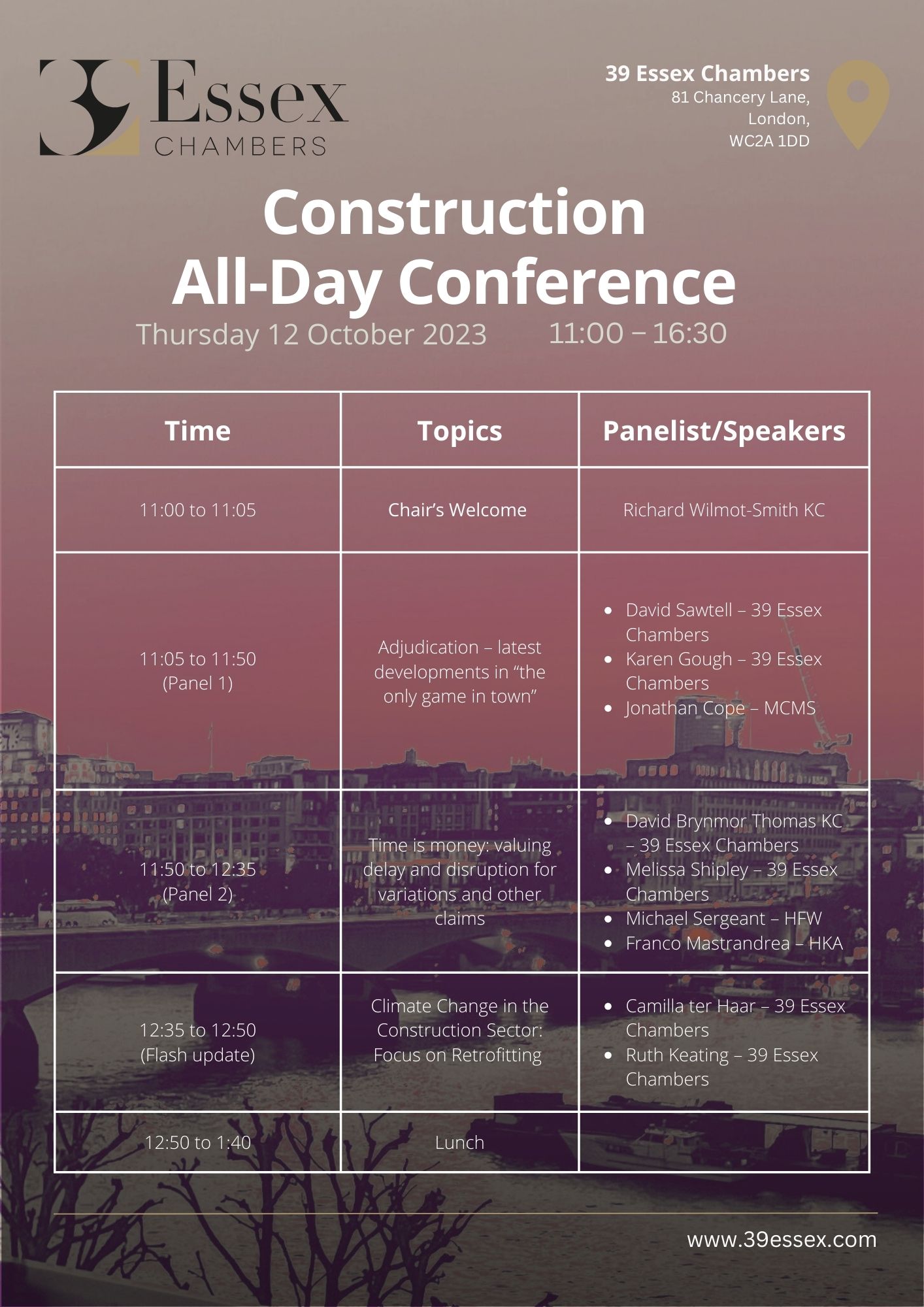 CADC Flyer 2
