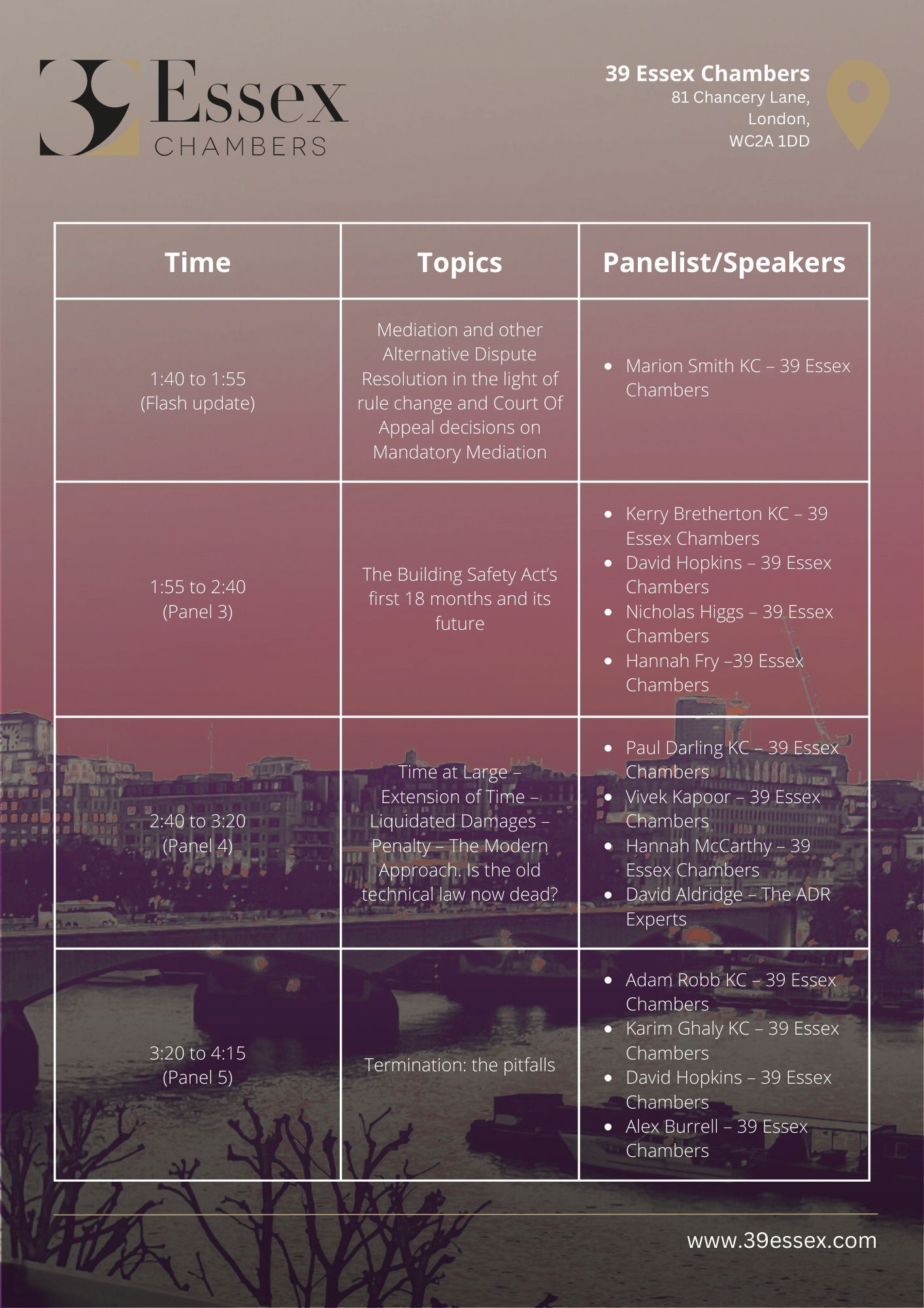 CADC Flyer 2