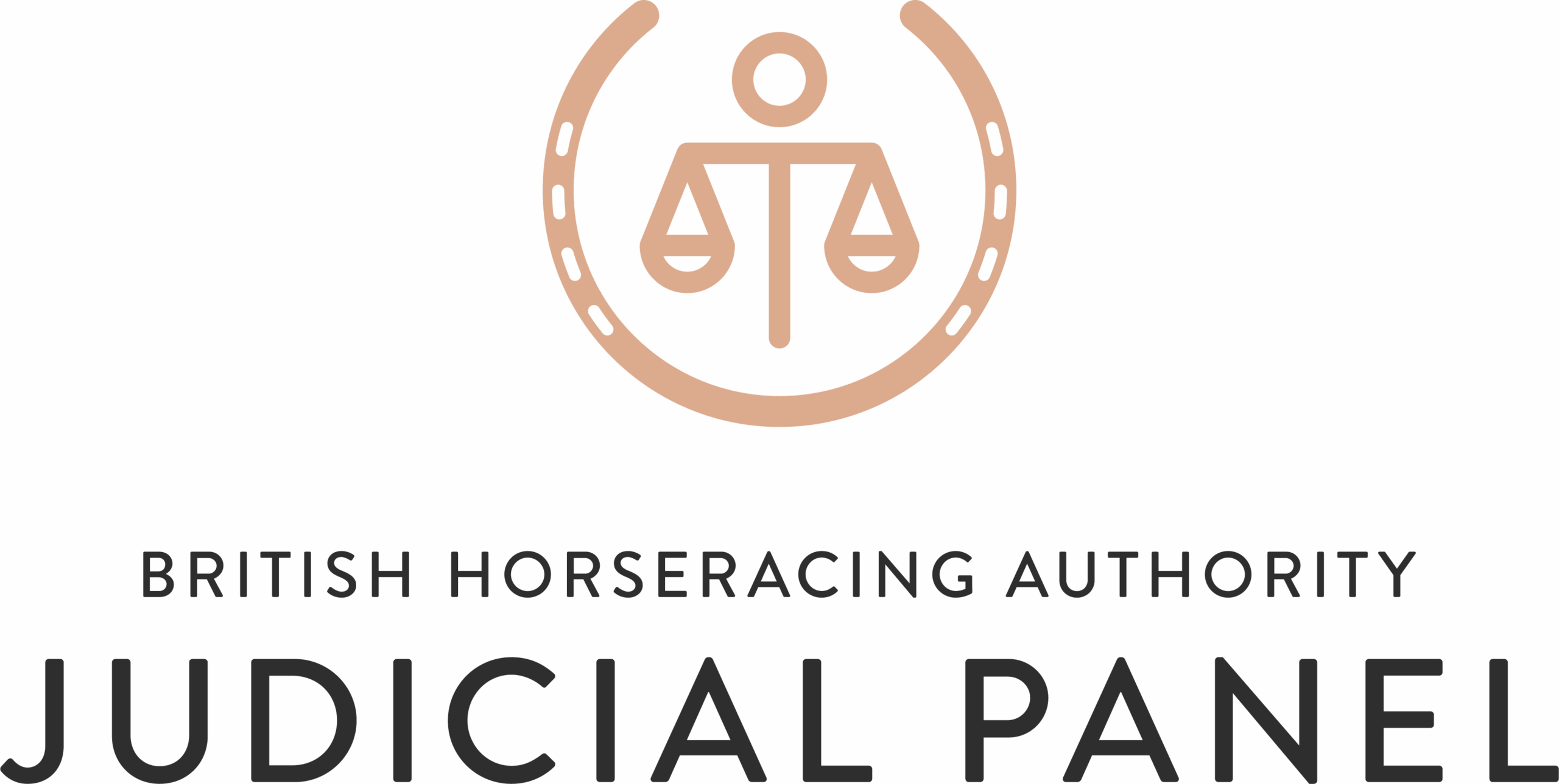 judicialpanel_logo_stacked_colour_black_rgb