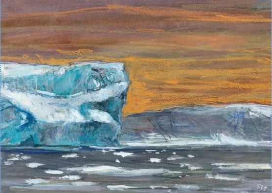Elemental Art Exhibition 2023