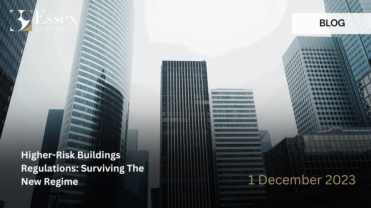 C&C Blog 1Dec23