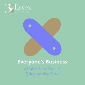 Everyone's Business Thumbnail