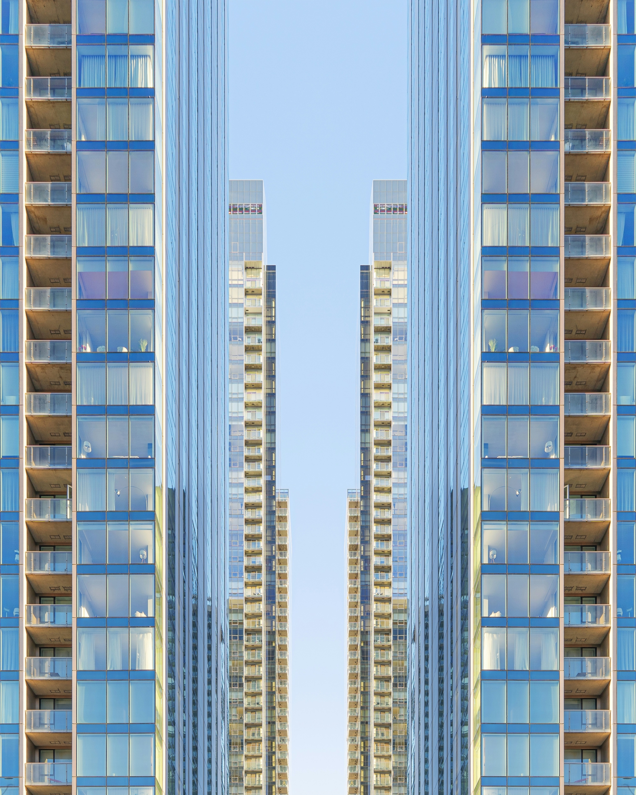 pierre-chatel-innocenti-Yt_Kv7B8SXE-unsplash