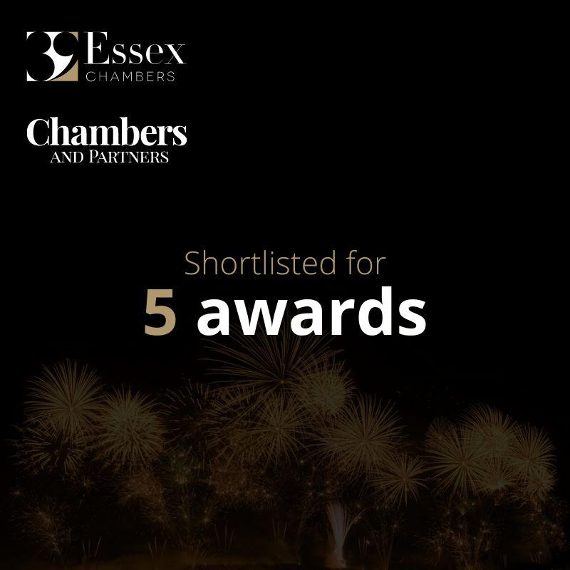 C&P Bar Awards 2024 Thumbnail