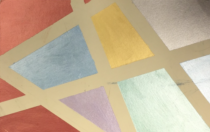 Mental Capacity Banner