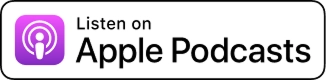 Listen on Apple Podcasts