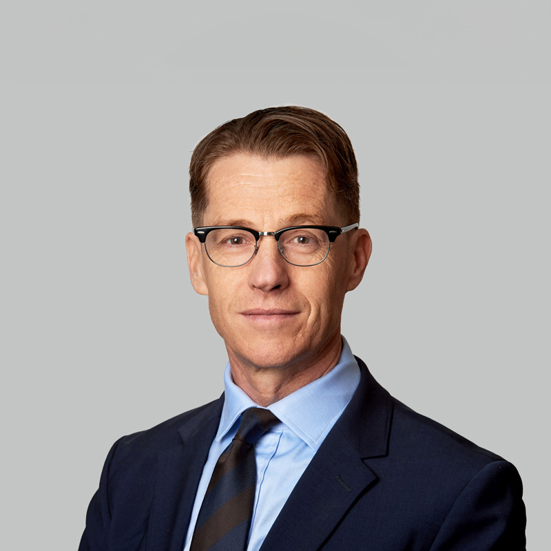 ADAM FULLWOOD