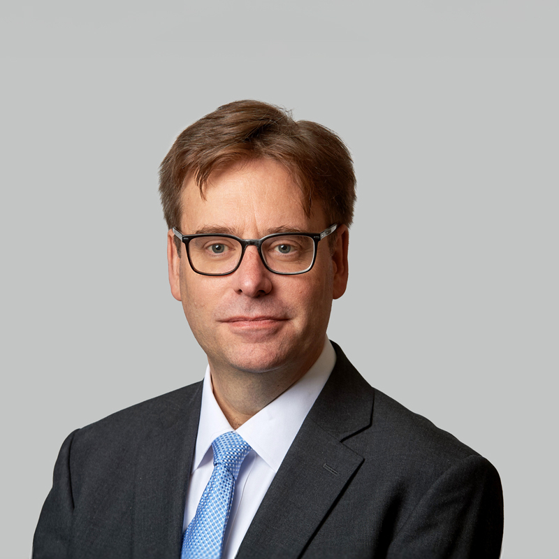 ANDREW DEAKIN