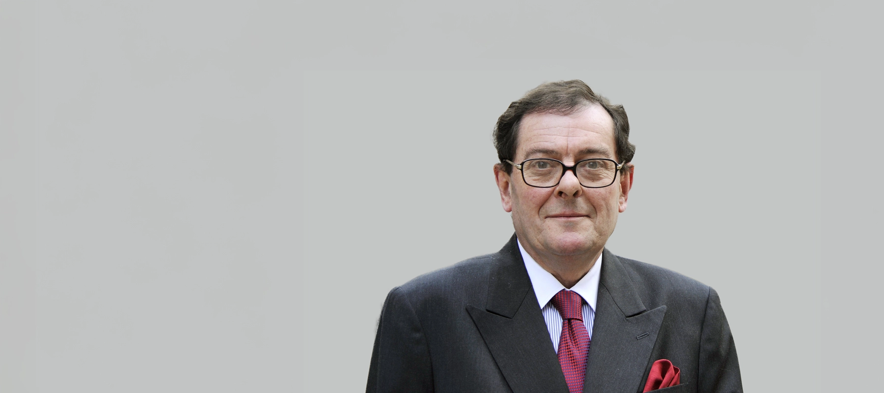 AUGUSTUS ULLSETEIN KC