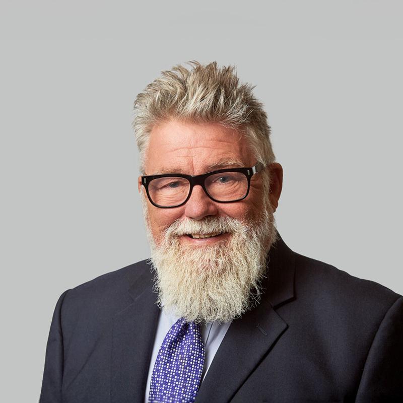 CHARLIE CORY-WRIGHT