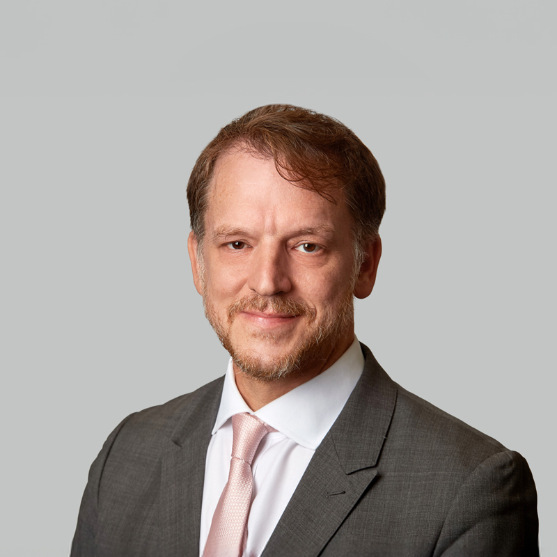 DANIEL STEDMAN-JONES