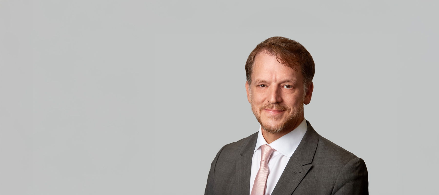 DANIEL STEDMAN-JONES